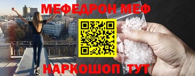 mdpv Кизилюрт