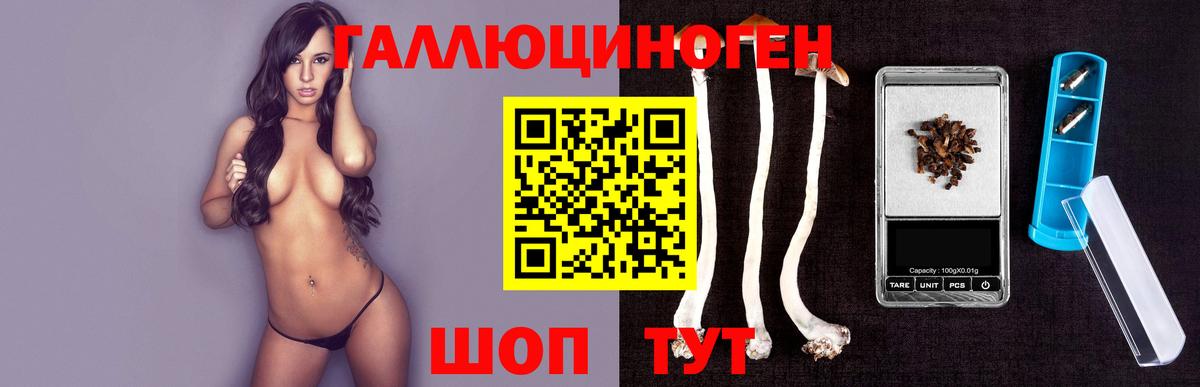 Псилоцибиновые грибы мухоморы Арзамас