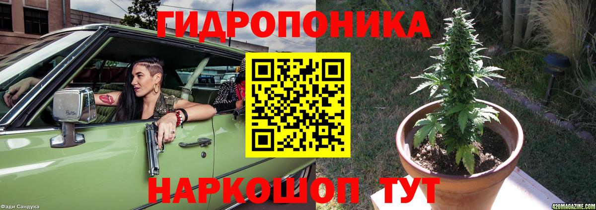 Шишки марихуана Bruce Banner Арзамас